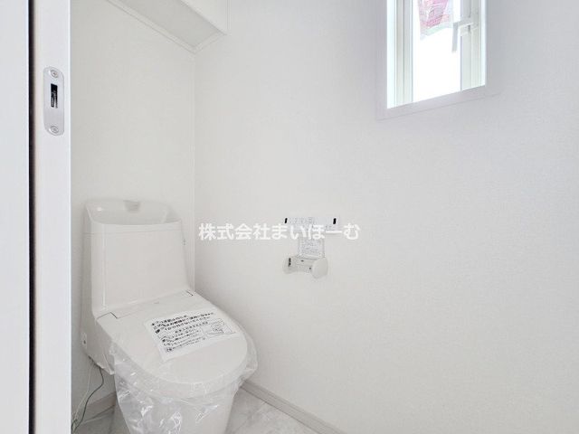 ��ʌ�����s�씵���J2���ڂ̐V�z��ˌ��Ẵg�C��