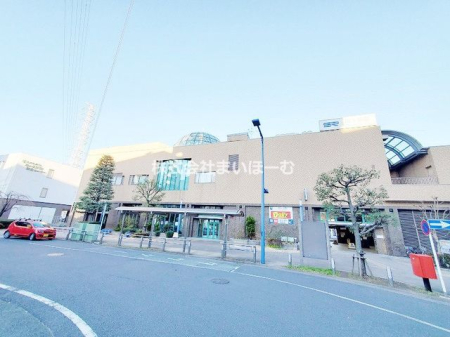 ��ʌ�����s�씵���J2���ڂ̐V�z��ˌ��Ă̎��ӊ�