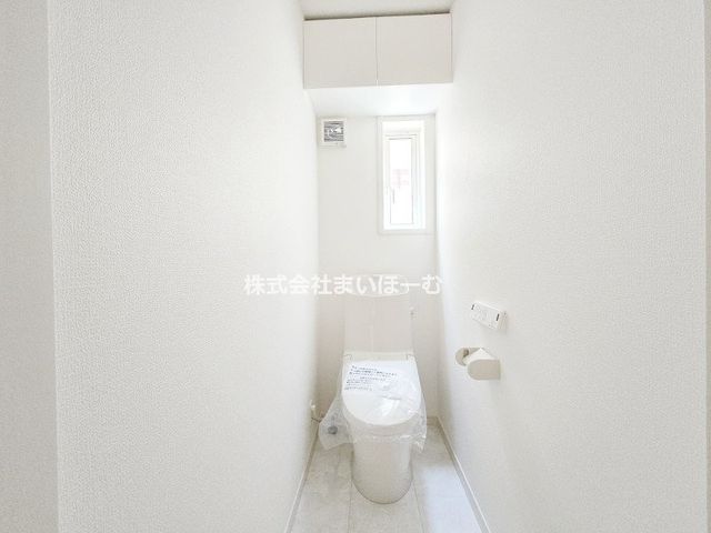 ��ʌ�����s�씵���J2���ڂ̐V�z��ˌ��Ẵg�C��
