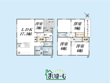 ��ʌ�����s�씵���J2���ڂ̐V�z��ˌ��Ẳ摜