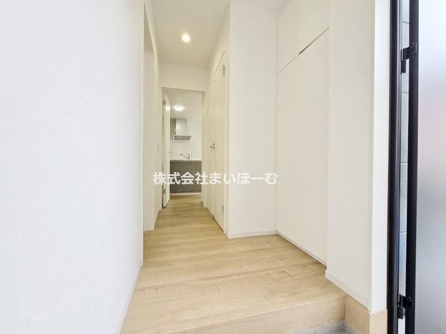 ��ʌ�����s����3���ڂ̐V�z��ˌ��Ă̌���