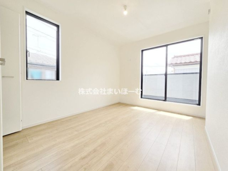 ��ʌ�����s����3���ڂ̐V�z��ˌ��Ă̂��̑�����