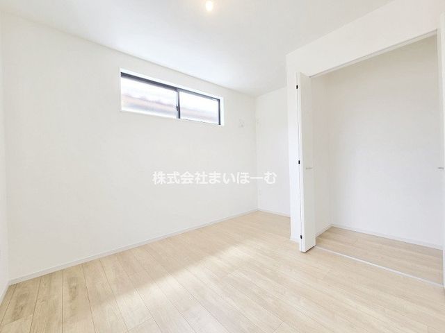 ��ʌ�����s����3���ڂ̐V�z��ˌ��Ă̂��̑�����