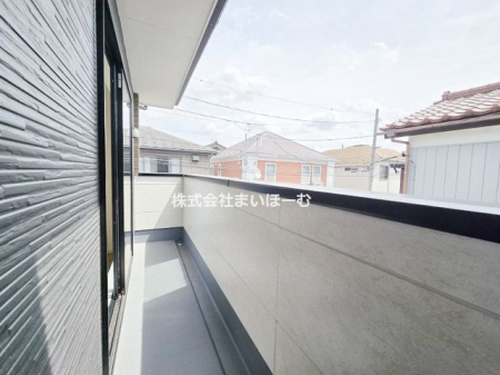 ��ʌ�����s����3���ڂ̐V�z��ˌ��Ẵo���R�j�[