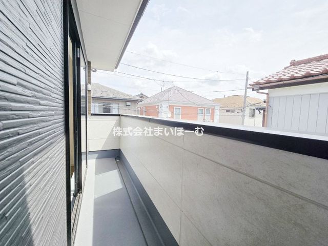 ��ʌ�����s����3���ڂ̐V�z��ˌ��Ẵo���R�j�[