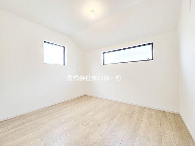 ��ʌ�����s����3���ڂ̐V�z��ˌ��Ă̂��̑�����