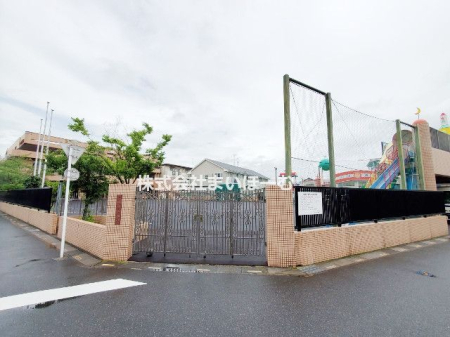 ��ʌ�����s����3���ڂ̐V�z��ˌ��Ă̎��ӊ�