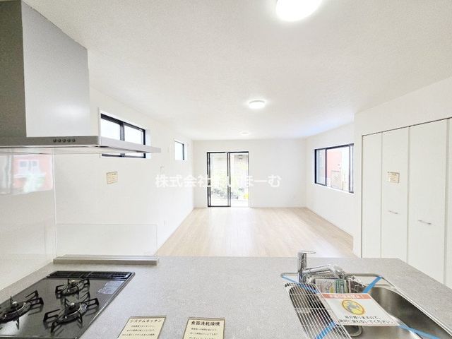 ��ʌ�����s����3���ڂ̐V�z��ˌ��Ẵ��r���O