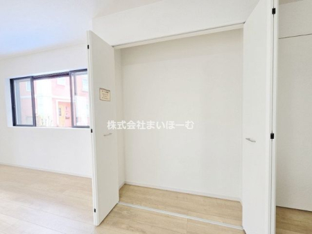 ��ʌ�����s����3���ڂ̐V�z��ˌ��Ă̎��[