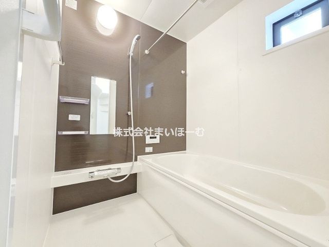 ��ʌ�����s����3���ڂ̐V�z��ˌ��Ă̗���