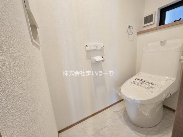 �����s�k�搼���u2���ڂ̐V�z��ˌ��Ẵg�C��