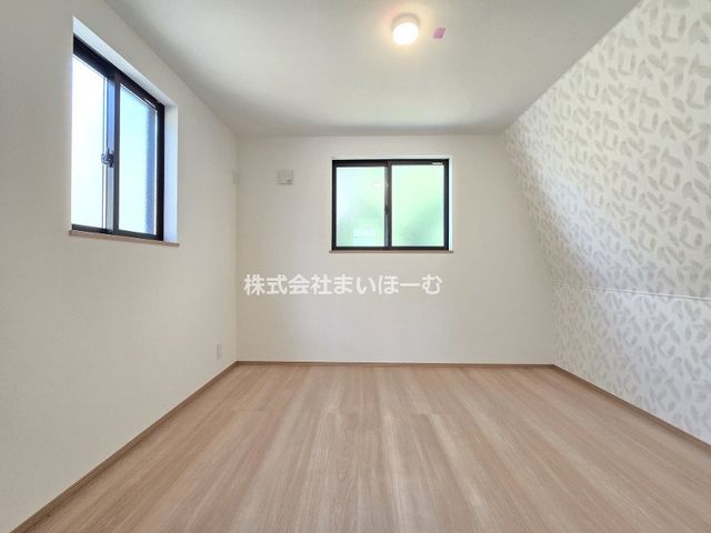 �����s�k�搼���u2���ڂ̐V�z��ˌ��Ă̂��̑�����