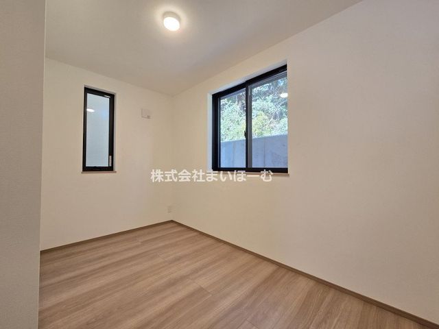 �����s�k�搼���u2���ڂ̐V�z��ˌ��Ă̂��̑�����