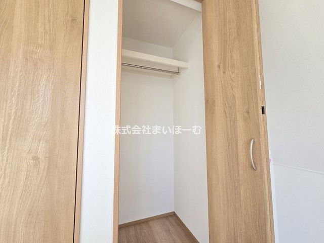 �����s�k�搼���u2���ڂ̐V�z��ˌ��Ă̎��[