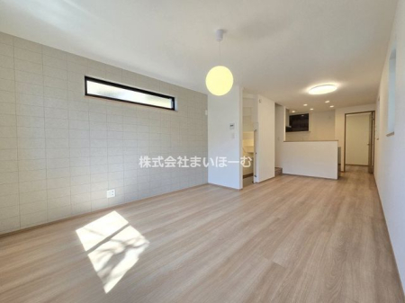 �����s�k�搼���u2���ڂ̐V�z��ˌ��Ẵ��r���O