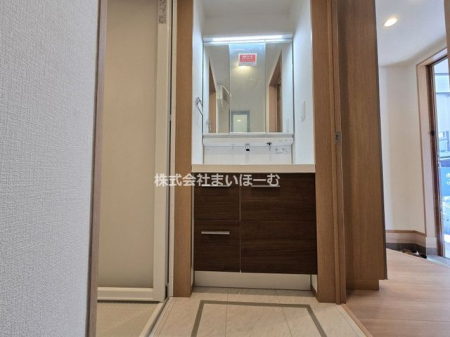 �����s�k�搼���u2���ڂ̐V�z��ˌ��Ă̐��ʑ�E���ʏ�