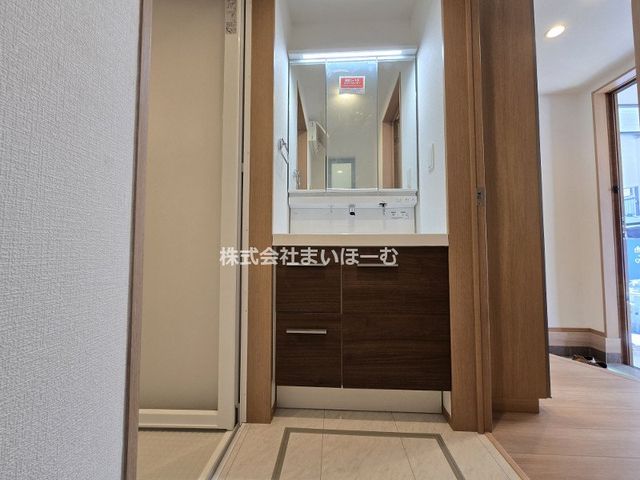 �����s�k�搼���u2���ڂ̐V�z��ˌ��Ă̐��ʑ�E���ʏ�