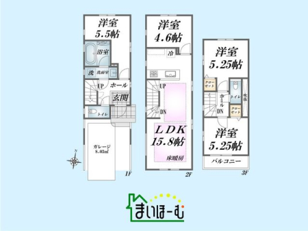 �����s�k�搼���u2���ڂ̐V�z��ˌ��Ẳ摜