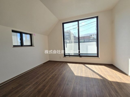 �����s�k�搼���u2���ڂ̐V�z��ˌ��Ă̂��̑�����