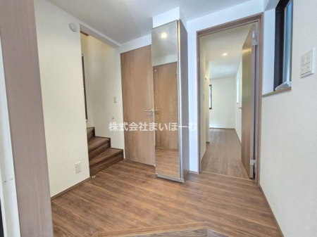 �����s�k�搼���u2���ڂ̐V�z��ˌ��Ă̌���