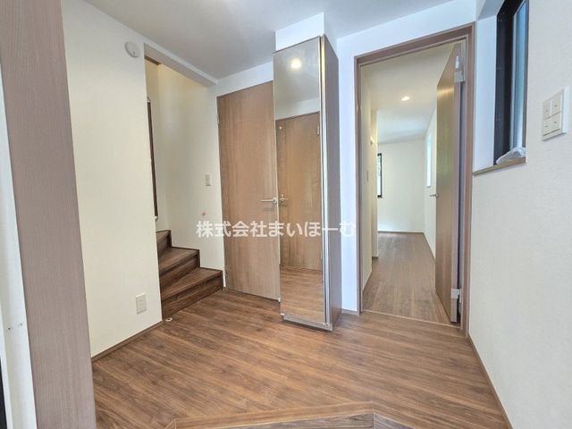 �����s�k�搼���u2���ڂ̐V�z��ˌ��Ă̌���