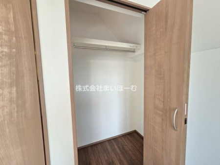 �����s�k�搼���u2���ڂ̐V�z��ˌ��Ă̎��[