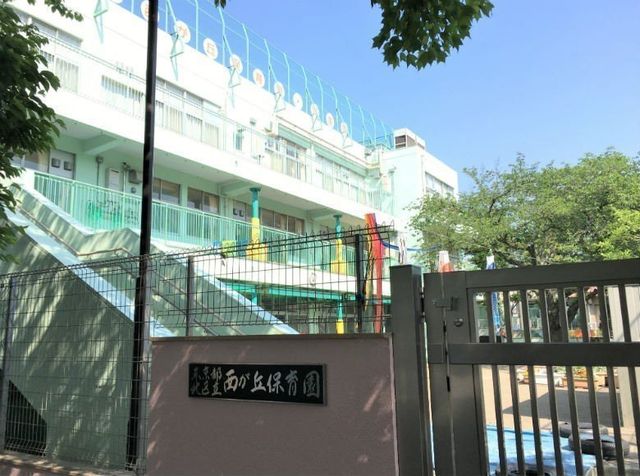 �����s�k�搼���u2���ڂ̐V�z��ˌ��Ă̎��ӊ�