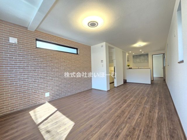 �����s�k�搼���u2���ڂ̐V�z��ˌ��Ẵ��r���O