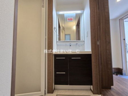 �����s�k�搼���u2���ڂ̐V�z��ˌ��Ă̐��ʑ�E���ʏ�