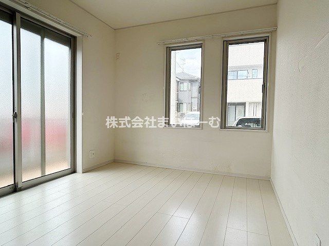 ��ʌ�����s�˒˓�2���ڂ̒��È�ˌ��Ă̂��̑�����