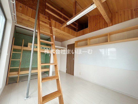 ��ʌ�����s�˒˓�2���ڂ̒��È�ˌ��Ă̂��̑�����