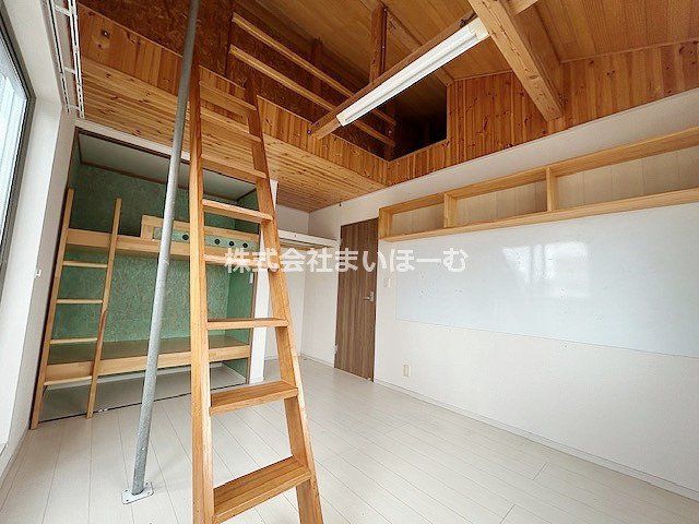 ��ʌ�����s�˒˓�2���ڂ̒��È�ˌ��Ă̂��̑�����