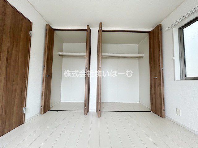 ��ʌ�����s�˒˓�2���ڂ̒��È�ˌ��Ă̎��[