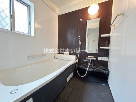 ��ʌ�����s�˒˓�2���ڂ̒��È�ˌ��Ă̗���