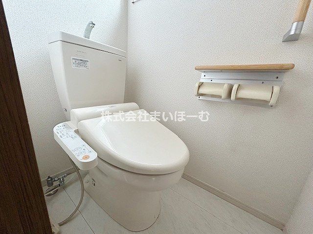 ��ʌ�����s�˒˓�2���ڂ̒��È�ˌ��Ẵg�C��