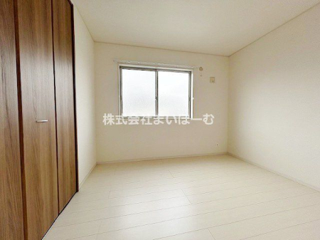 ��ʌ�����s�˒˓�2���ڂ̒��È�ˌ��Ă̂��̑�����