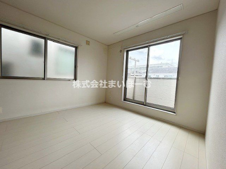 ��ʌ�����s�˒˓�2���ڂ̒��È�ˌ��Ă̂��̑�����