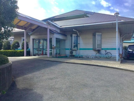 ��ʌ�����s�厚�� �̒��È�ˌ��Ă̎��ӊ�