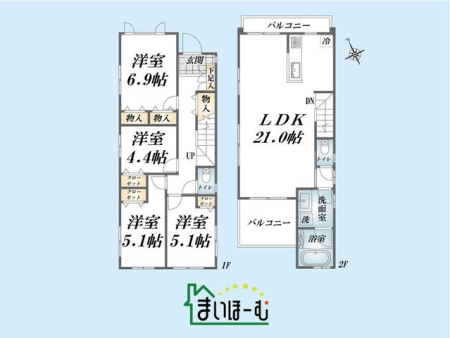 ��ʌ�����s�厚�� �̒��È�ˌ��Ẳ摜