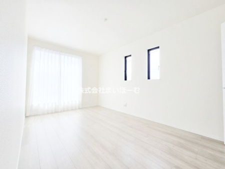 ��ʌ�����s�厚���s�̍��� �̐V�z��ˌ��Ă̂��̑�����