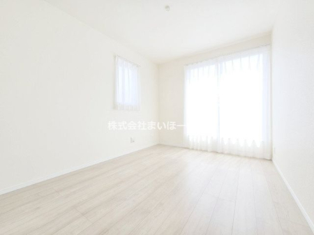 ��ʌ�����s�厚���s�̍��� �̐V�z��ˌ��Ă̂��̑�����