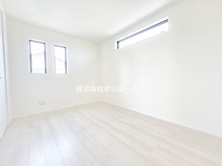 ��ʌ�����s�厚���s�̍��� �̐V�z��ˌ��Ă̂��̑�����