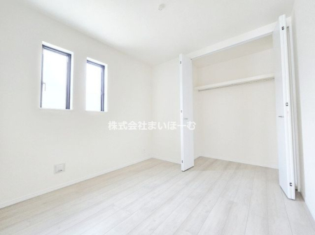 ��ʌ�����s�厚���s�̍��� �̐V�z��ˌ��Ă̂��̑�����