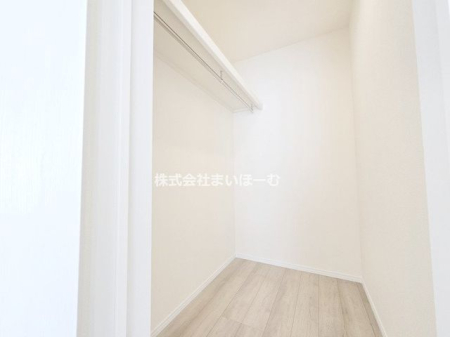 ��ʌ�����s�厚���s�̍��� �̐V�z��ˌ��Ă̎��[