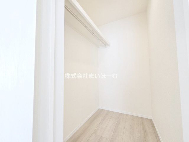 ��ʌ�����s�厚���s�̍��� �̐V�z��ˌ��Ă̎��[