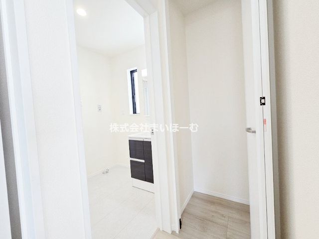 ��ʌ�����s�厚���s�̍��� �̐V�z��ˌ��Ă̎��[