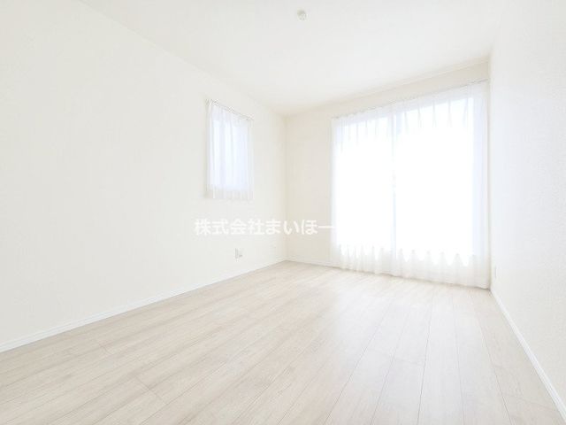 ��ʌ�����s�厚���s�̍��� �̐V�z��ˌ��Ă̂��̑�����