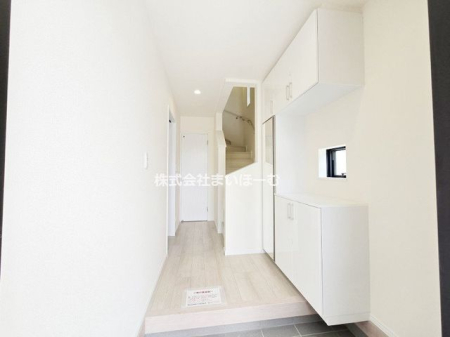 ��ʌ�����s�厚���s�̍��� �̐V�z��ˌ��Ă̌���