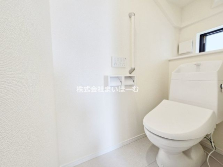 ��ʌ�����s�厚���s�̍��� �̐V�z��ˌ��Ẵg�C��