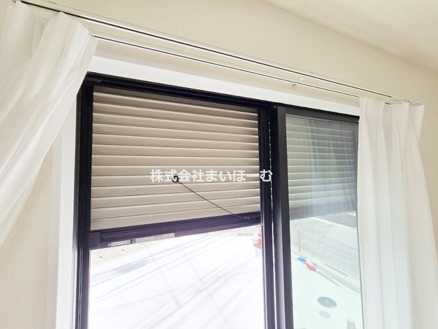 ��ʌ�����s�厚���s�̍��� �̐V�z��ˌ��Ă̂��̑�